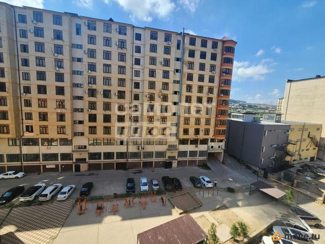 Квартира продажа в Дербент, Дагестан Республика