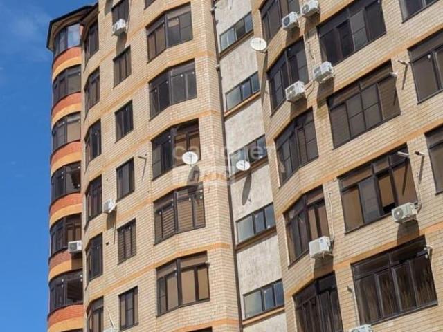 Квартира продажа в Дербент, Дагестан Республика