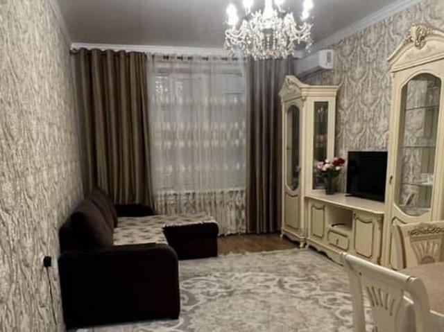 Квартира продажа в Дербент, Дагестан Республика