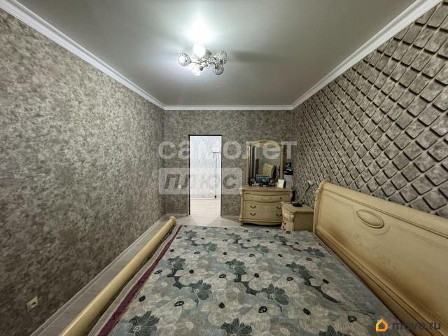 Квартира продажа в Дербент, Дагестан Республика
