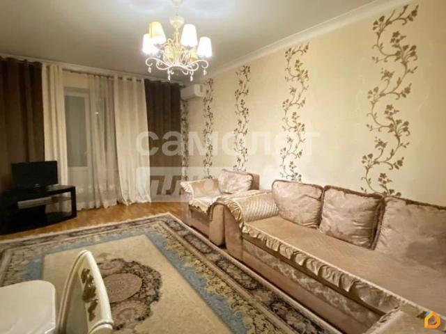 Квартира продажа в Дербент, Дагестан Республика