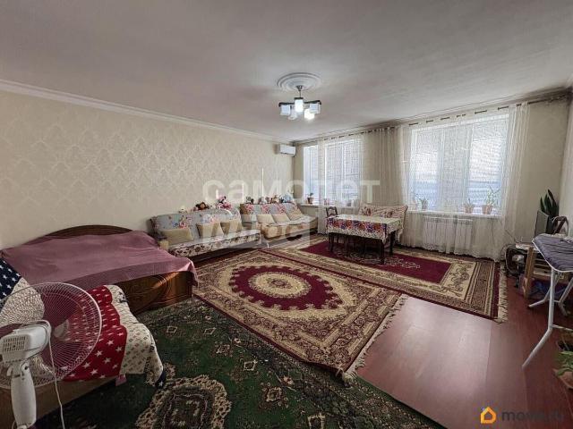 Квартира продажа в Дербент, Дагестан Республика
