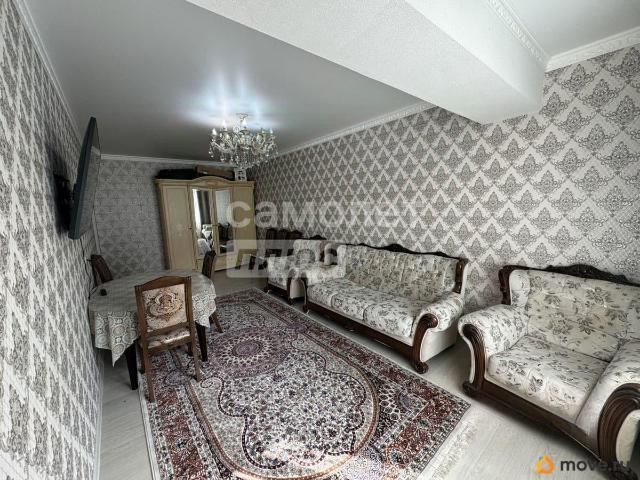 Квартира продажа в Дербент, Дагестан Республика
