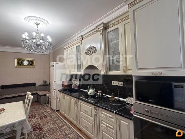 Квартира продажа в Дербент, Дагестан Республика