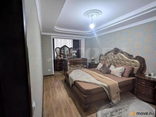 Квартира продажа в Дербент, Дагестан Республика