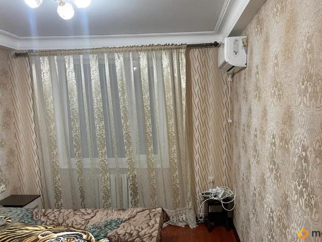 Квартира продажа в Дербент, Дагестан Республика