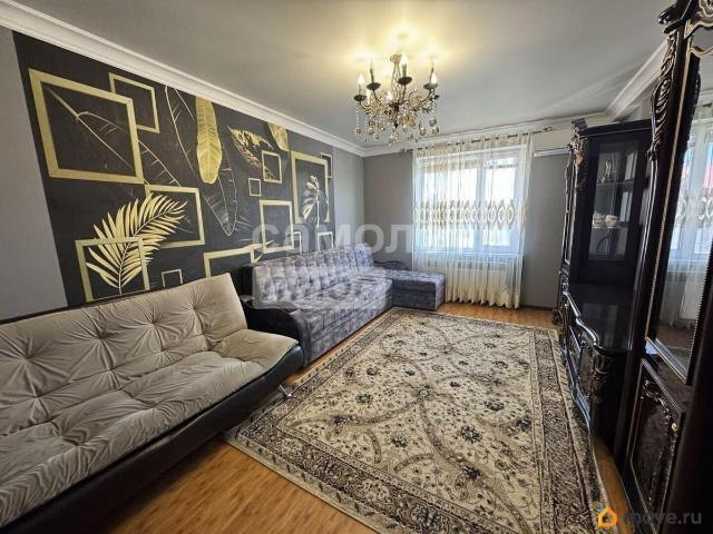 Квартира продажа в Дербент, Дагестан Республика