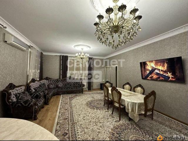 Квартира продажа в Дербент, Дагестан Республика