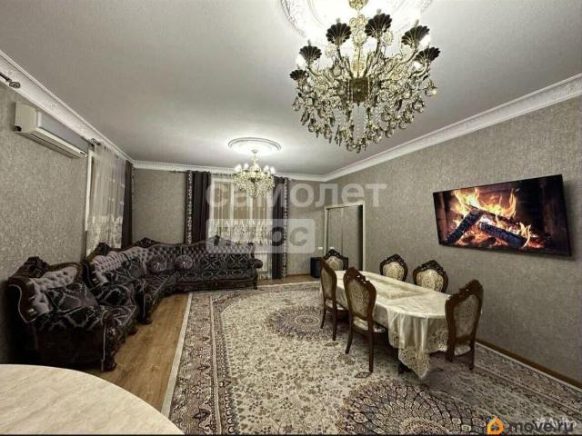 Квартира продажа в Дербент, Дагестан Республика