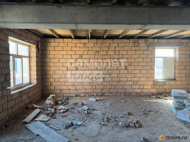 Квартира продажа в Дербент, Дагестан Республика