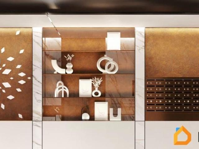 Квартира продажа в Дербент, Дагестан Республика