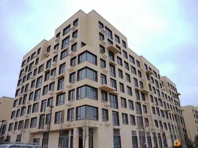 Квартира продажа в Дербент, Дагестан Республика