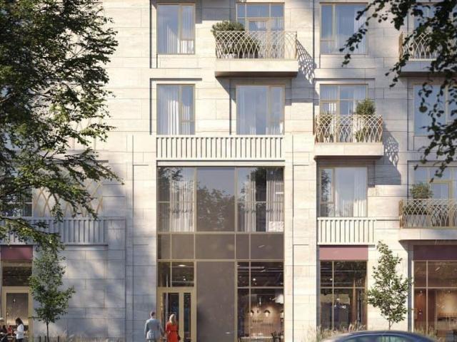 Квартира продажа в Дербент, Дагестан Республика