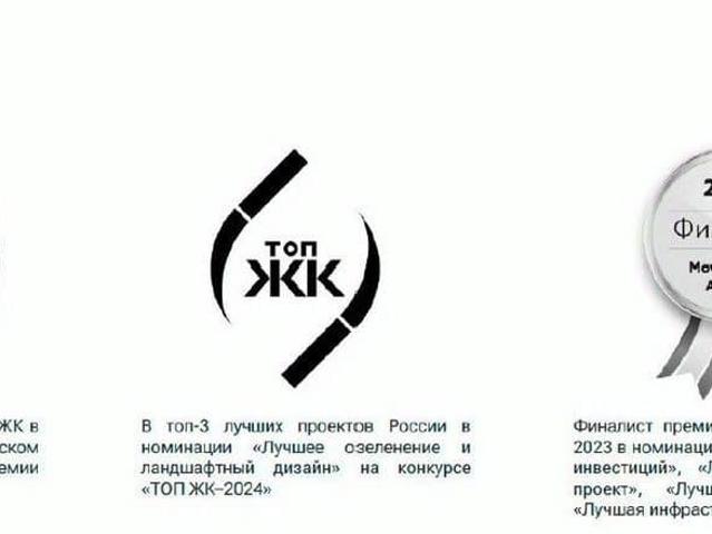 Квартира продажа в Дербент, Дагестан Республика