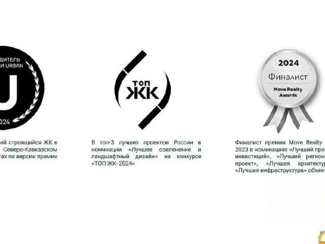Квартира продажа в Дербент, Дагестан Республика