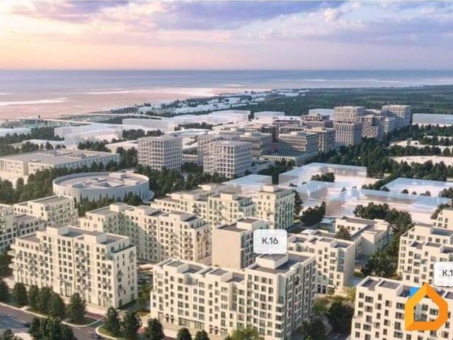 Квартира продажа в Дербент, Дагестан Республика