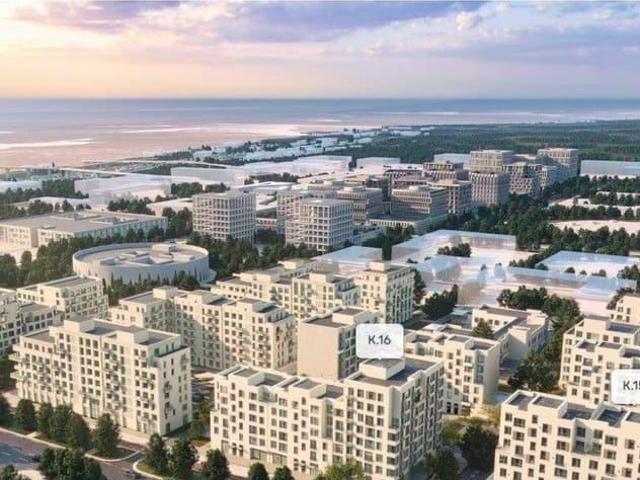 Квартира продажа в Дербент, Дагестан Республика