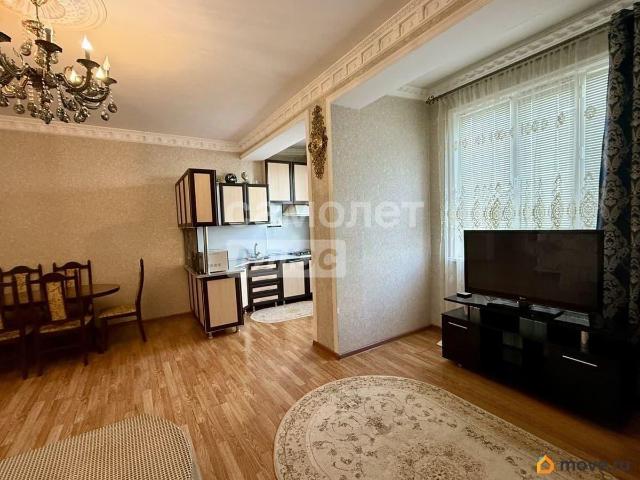 Квартира продажа в Дербент, Дагестан Республика