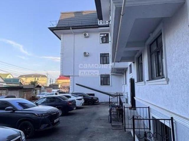 Квартира продажа в Дербент, Дагестан Республика