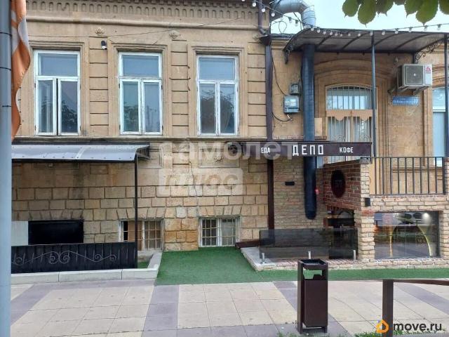 Квартира продажа в Дербент, Дагестан Республика
