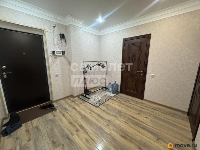 Квартира продажа в Дербент, Дагестан Республика
