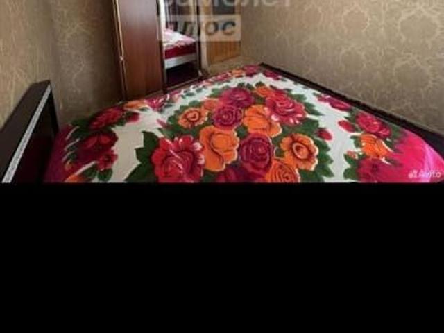 Квартира продажа в Дербент, Дагестан Республика