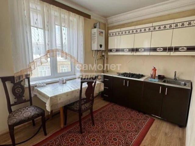 Квартира продажа в Дербент, Дагестан Республика
