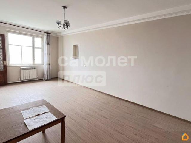 Квартира продажа в Дербент, Дагестан Республика