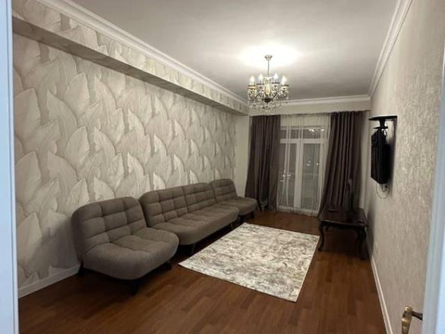 Квартира продажа в Дербент, Дагестан Республика