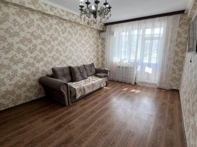Квартира продажа в Дербент, Дагестан Республика