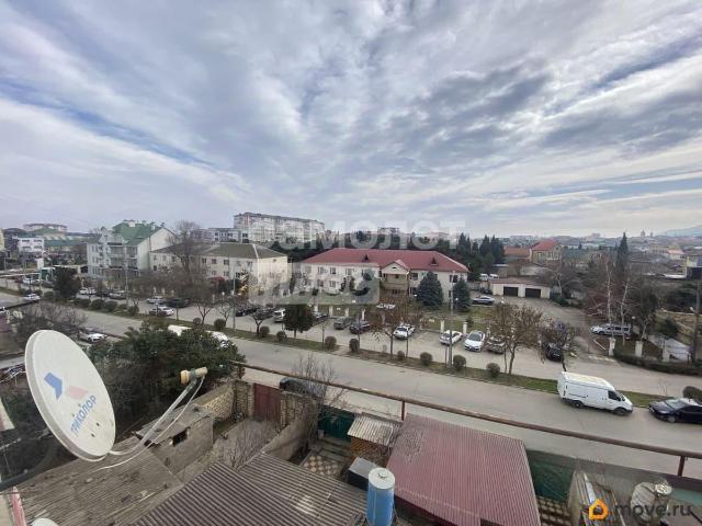 Квартира продажа в Дербент, Дагестан Республика