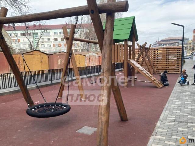 Квартира продажа в Дербент, Дагестан Республика