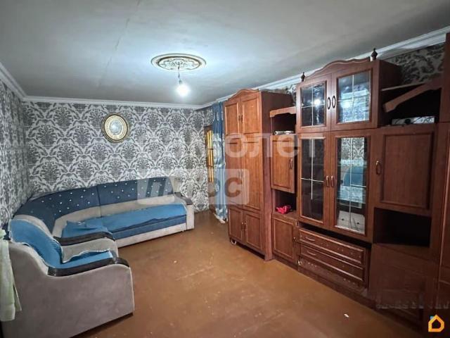 Квартира продажа в Дербент, Дагестан Республика