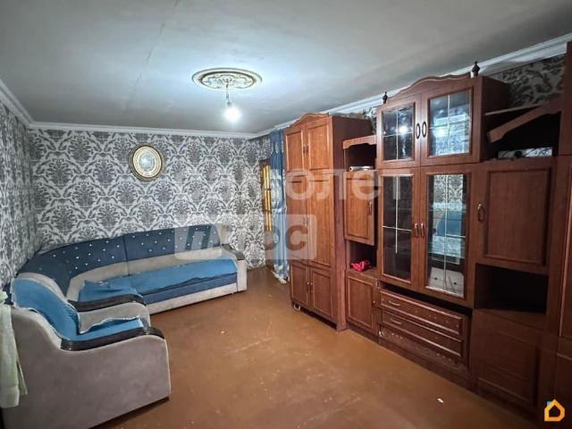 Квартира продажа в Дербент, Дагестан Республика