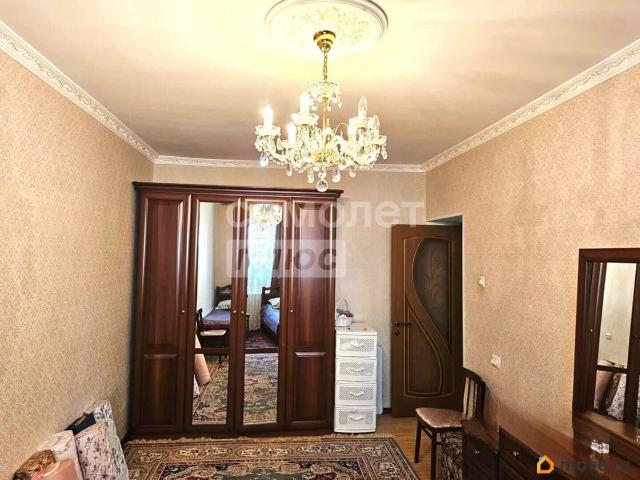 Квартира продажа в Дербент, Дагестан Республика