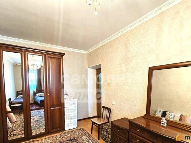 Квартира продажа в Дербент, Дагестан Республика