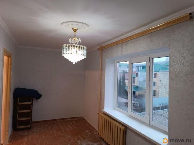 Квартира продажа в Дербент, Дагестан Республика