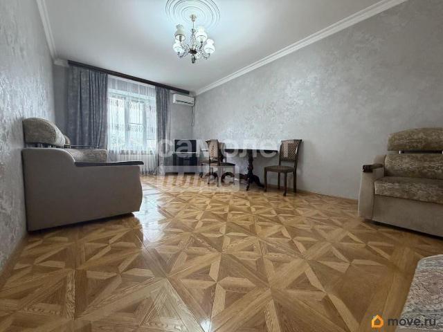 Квартира продажа в Дербент, Дагестан Республика