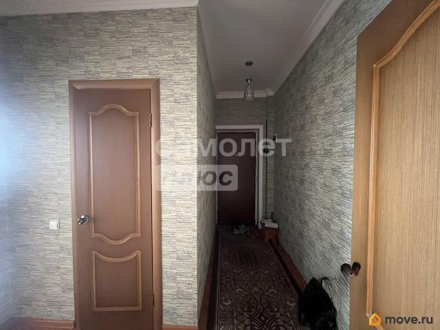 Квартира продажа в Дербент, Дагестан Республика