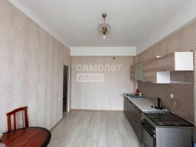 Квартира продажа в Дербент, Дагестан Республика