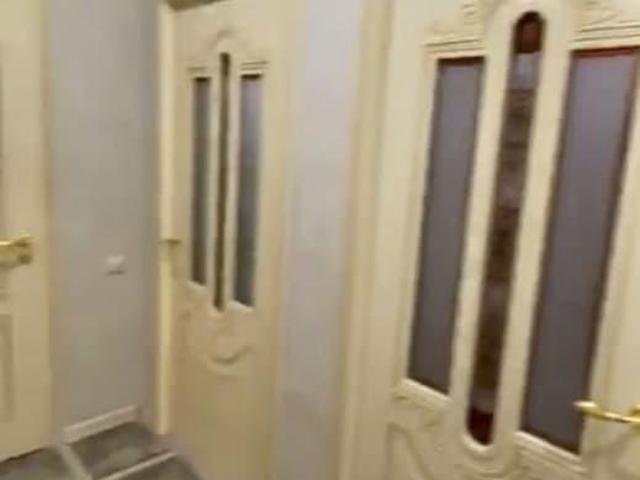 Квартира продажа в Дербент, городской округ Дербент