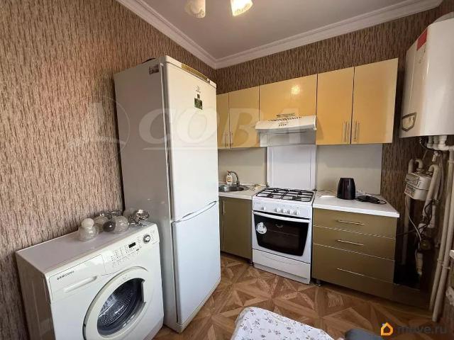 Квартира продажа в Дербент, Дагестан Республика