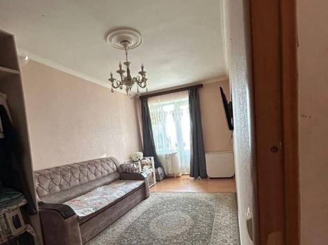 Квартира продажа в Дербент, Дагестан Республика