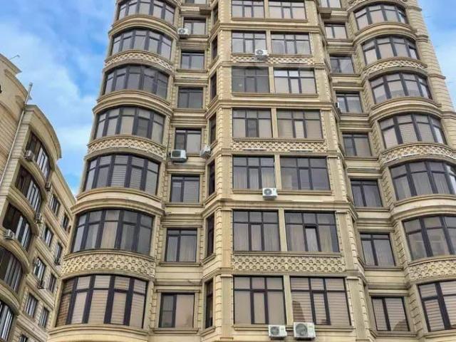 Квартира продажа в Дербент, Дагестан Республика