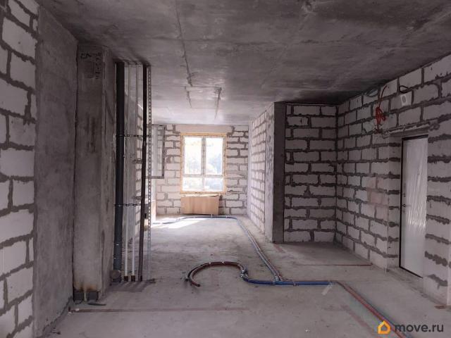 Квартира продажа в Жабкино, Кабардино-Балкарская Республика