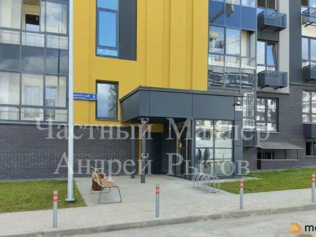 Квартира продажа в Жабкино, Кабардино-Балкарская Республика