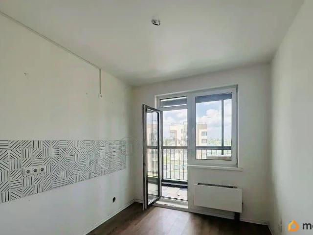 Квартира продажа в Жабкино, Кабардино-Балкарская Республика