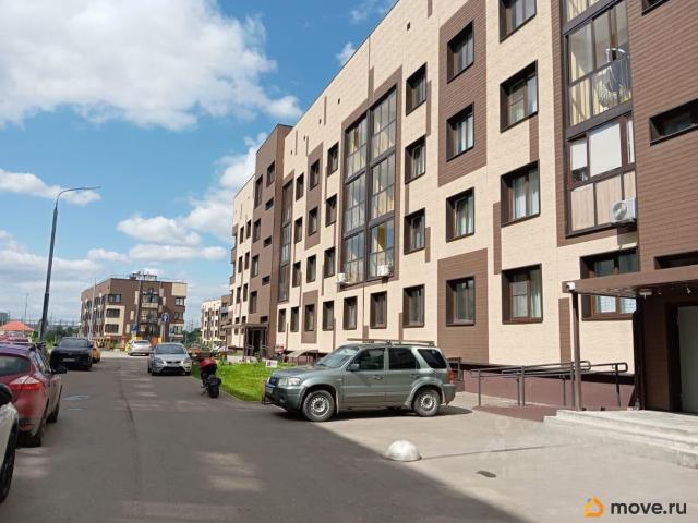 Квартира продажа в Жабкино, Кабардино-Балкарская Республика