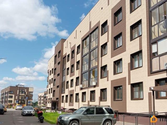 Квартира продажа в Жабкино, Кабардино-Балкарская Республика