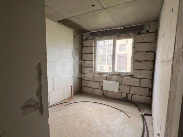 Квартира продажа в Жабкино, Кабардино-Балкарская Республика